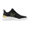 Kempa Kourtfly Jr indoor shoes 2008682-08