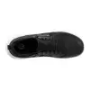 Kempa Kourtfly Jr indoor shoes 2008682-08