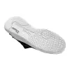 Kempa Kourtfly Jr indoor shoes 2008682-08