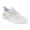 Kempa Kourtfly Jr indoor shoes 2008682-09