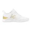 Kempa Kourtfly Jr indoor shoes 2008682-09
