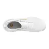 Kempa Kourtfly Jr indoor shoes 2008682-09