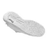 Kempa Kourtfly Jr indoor shoes 2008682-09