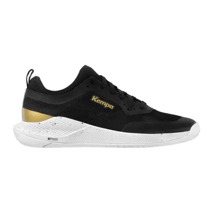 Kempa Kourtfly indoor shoes 2008672-05
