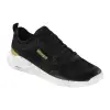 Kempa Kourtfly indoor shoes 2008672-05