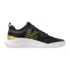 Kempa Kourtfly indoor shoes 2008672-05