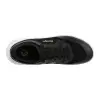 Kempa Kourtfly indoor shoes 2008672-05