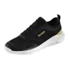 Kempa Kourtfly indoor shoes 2008672-05
