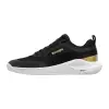 Kempa Kourtfly indoor shoes 2008672-05