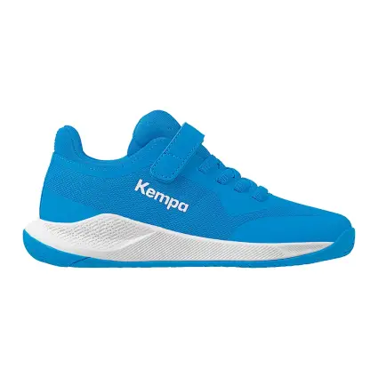 Kempa Kourtfly Kids indoor shoes 2008681-10