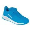 Kempa Kourtfly Kids indoor shoes 2008681-10
