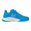 Kempa Kourtfly Kids indoor shoes 2008681-10