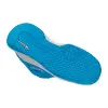 Kempa Kourtfly Kids indoor shoes 2008681-10