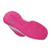 Kempa Kourtfly Kids indoor shoes 2008681-11