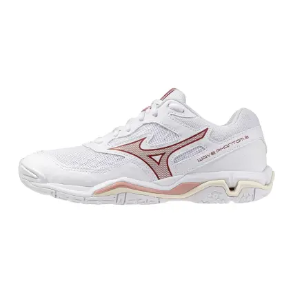 Mizuno Wave Phantom 3 дамски обувки за зала X1GB2260-73