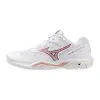 Mizuno Wave Phantom 3 дамски обувки за зала X1GB2260-73
