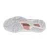 Mizuno Wave Phantom 3 women's indoor shoes X1GB2260-73