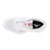 Mizuno Wave Phantom 3 дамски обувки за зала X1GB2260-73