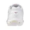 Mizuno Wave Phantom 3 дамски обувки за зала X1GB2260-73
