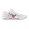 Mizuno Wave Phantom 3 дамски обувки за зала X1GB2260-73