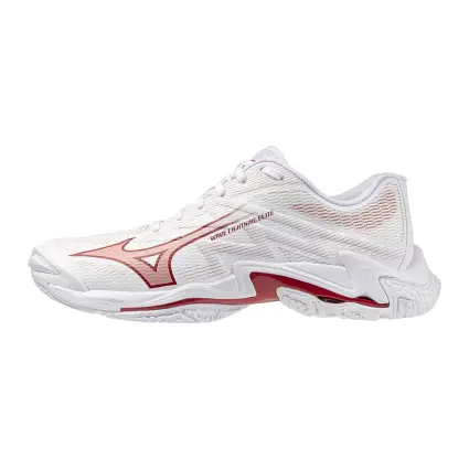 Mizuno Wave Lightning Elite women's indoor shoes V1GC2600-73