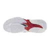 Mizuno Wave Lightning Elite women's indoor shoes V1GC2600-73