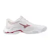 Mizuno Wave Lightning Elite women's indoor shoes V1GC2600-73