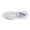 Mizuno Wave Lightning Elite women's indoor shoes V1GC2600-73