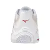 Mizuno Wave Lightning Elite women's indoor shoes V1GC2600-73