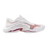 Mizuno Wave Lightning Elite women's indoor shoes V1GC2600-73