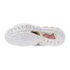 Mizuno Wave Luminous 3 дамски обувки за зала V1GC2420-73