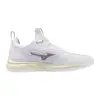 Mizuno Wave Luminous 3 дамски обувки за зала V1GC2420-73