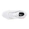 Mizuno Wave Luminous 3 дамски обувки за зала V1GC2420-73
