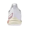 Mizuno Wave Luminous 3 дамски обувки за зала V1GC2420-73
