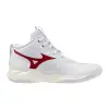 Mizuno Wave Momentum Pro Mid women's indoor shoes V1GC2545-73