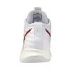 Mizuno Wave Momentum Pro Mid women's indoor shoes V1GC2545-73