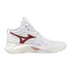 Mizuno Wave Momentum Pro Mid women's indoor shoes V1GC2545-73
