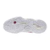 Mizuno Wave Momentum Elite women's indoor shoes V1GC2512-73
