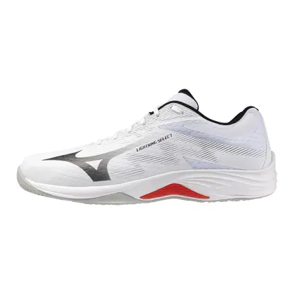 Mizuno Lightning Select indoor shoes V1GA2670-59