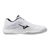 Mizuno Lightning Select indoor shoes V1GA2670-59