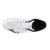 Mizuno Lightning Select indoor shoes V1GA2670-59