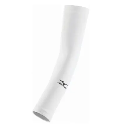 Mizuno men's armsleeves
