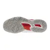 Mizuno Wave Phantom 3 indoor shoes X1GA2260-59