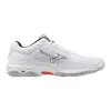 Mizuno Wave Phantom 3 indoor shoes X1GA2260-59