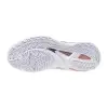 Mizuno Wave Mirage 5 women's indoor shoes X1GB2350-73