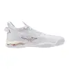 Mizuno Wave Mirage 5 women's indoor shoes X1GB2350-73