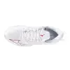 Mizuno Wave Mirage 5 women's indoor shoes X1GB2350-73