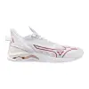 Mizuno Wave Mirage 5 women's indoor shoes X1GB2350-73