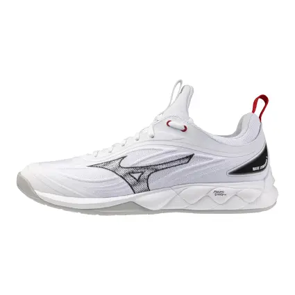 Mizuno Wave Luminous 3 indoor shoes V1GA2420-59