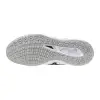 Mizuno Wave Luminous 3 indoor shoes V1GA2420-59